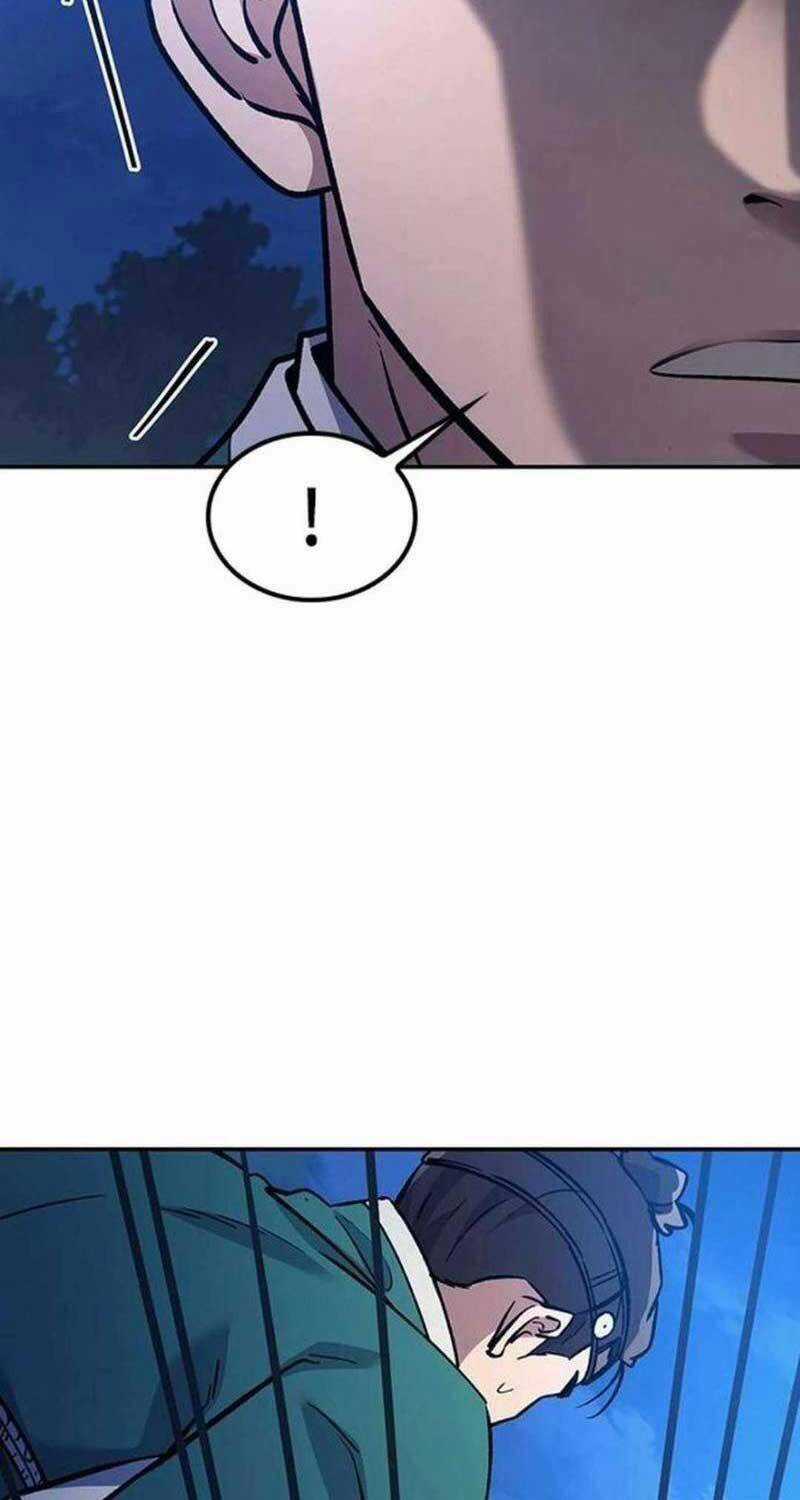 Bác Sĩ Tới Joseon Chapter 23 trang 2