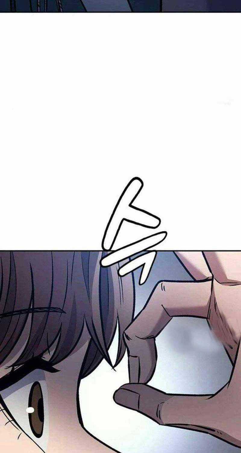 Bác Sĩ Tới Joseon Chapter 23 trang 22