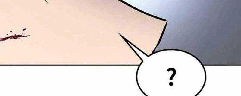 Bác Sĩ Tới Joseon Chapter 23 trang 23