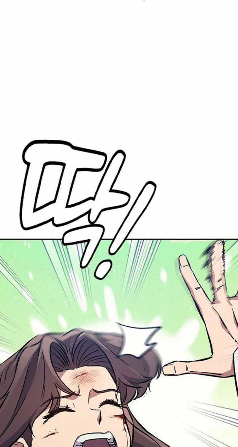 Bác Sĩ Tới Joseon Chapter 23 trang 24