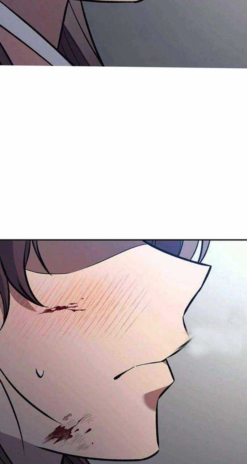 Bác Sĩ Tới Joseon Chapter 23 trang 34