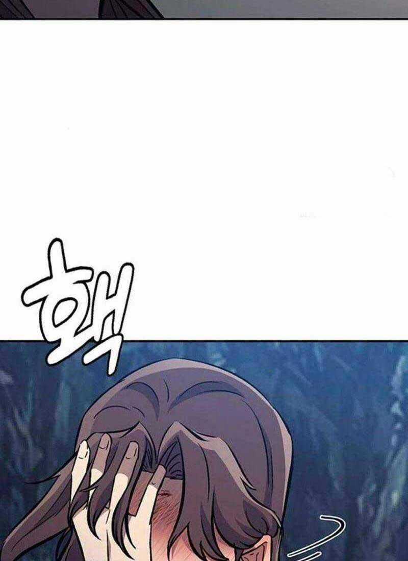 Bác Sĩ Tới Joseon Chapter 23 trang 35