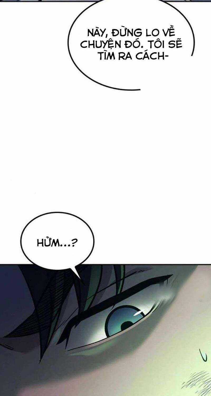 Bác Sĩ Tới Joseon Chapter 23 trang 39