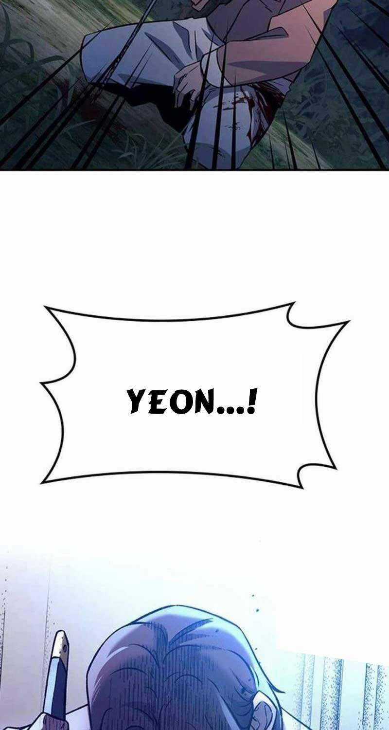 Bác Sĩ Tới Joseon Chapter 23 trang 4