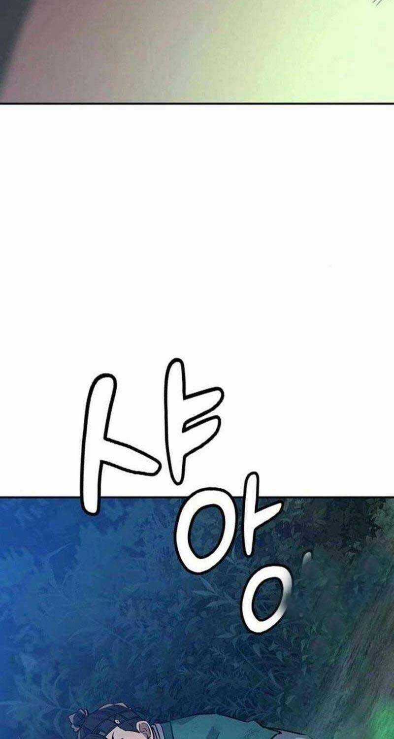 Bác Sĩ Tới Joseon Chapter 23 trang 40