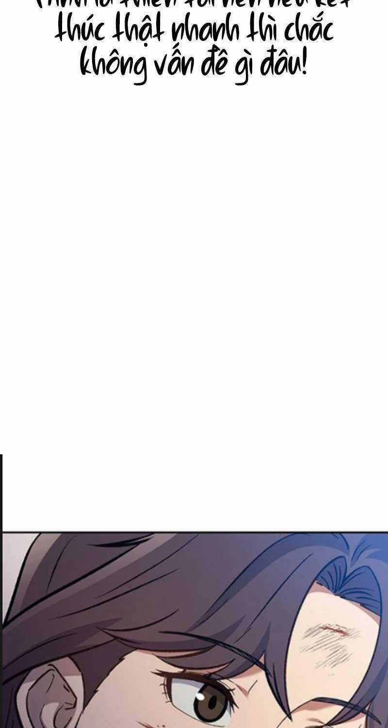 Bác Sĩ Tới Joseon Chapter 23 trang 48