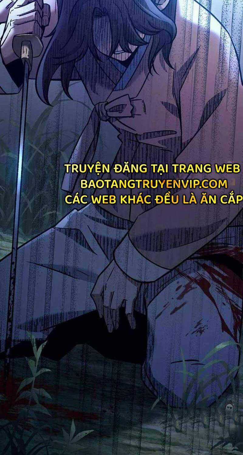 Bác Sĩ Tới Joseon Chapter 23 trang 5