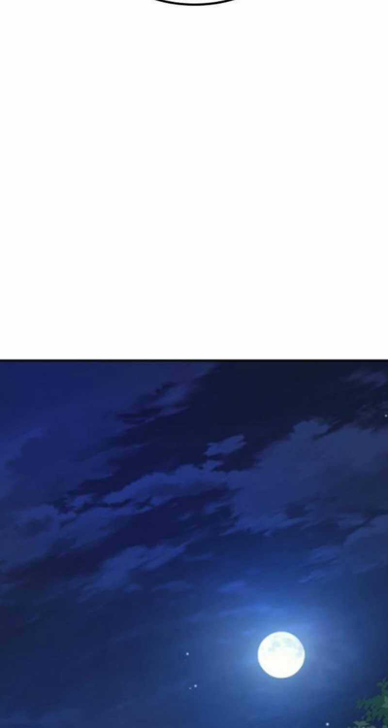 Bác Sĩ Tới Joseon Chapter 23 trang 50