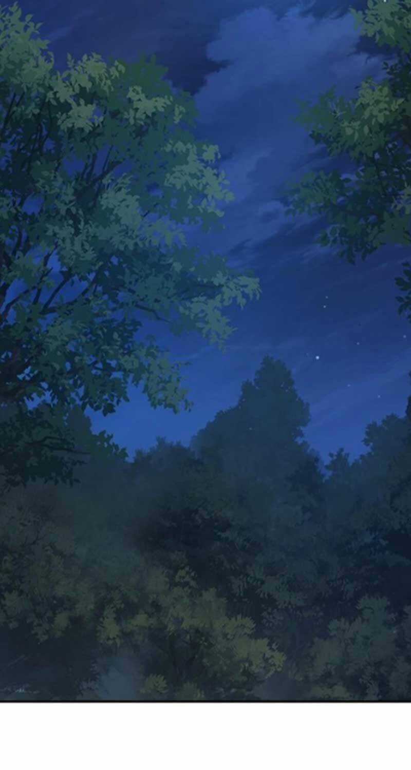 Bác Sĩ Tới Joseon Chapter 23 trang 51