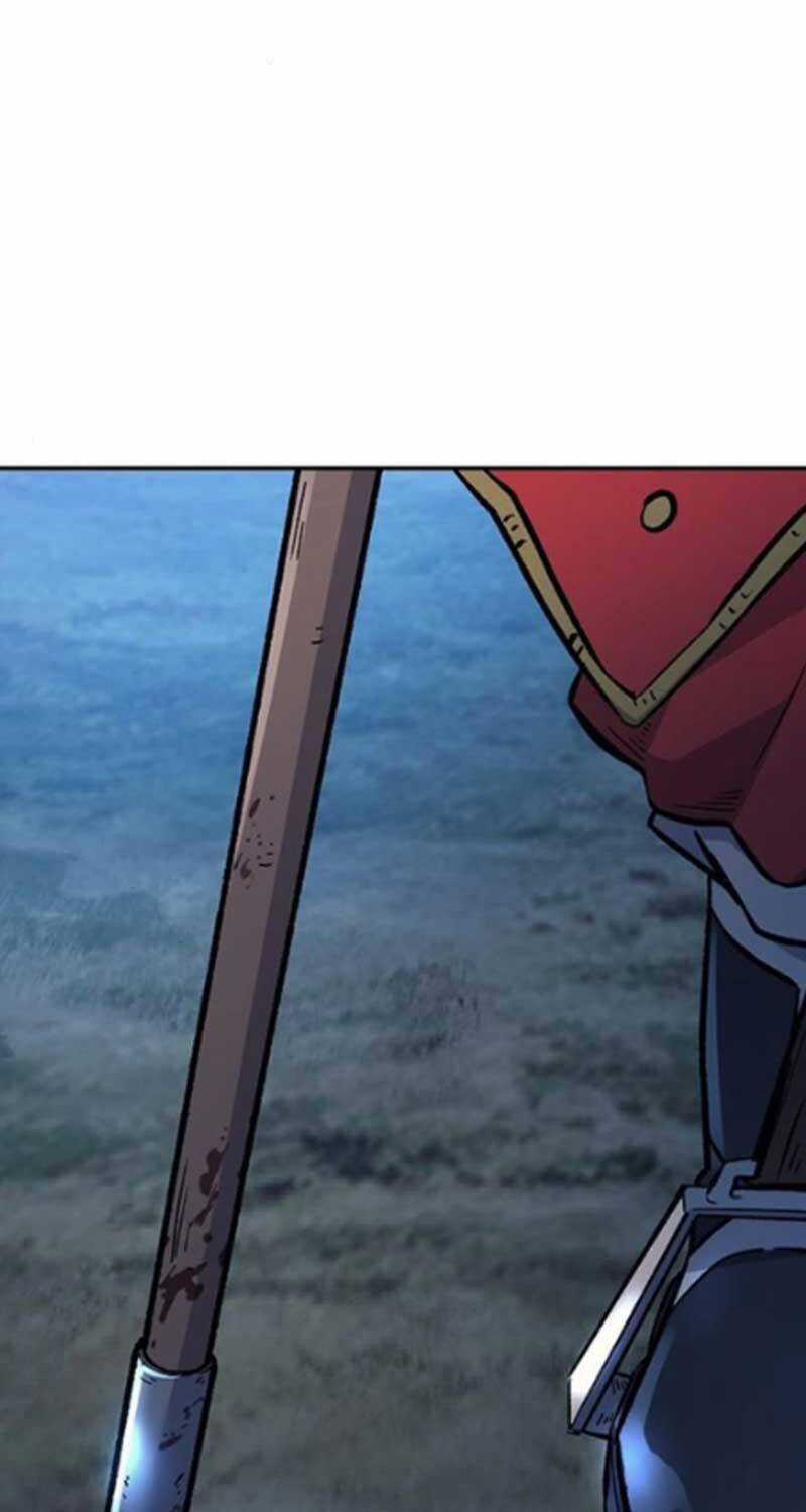 Bác Sĩ Tới Joseon Chapter 23 trang 52