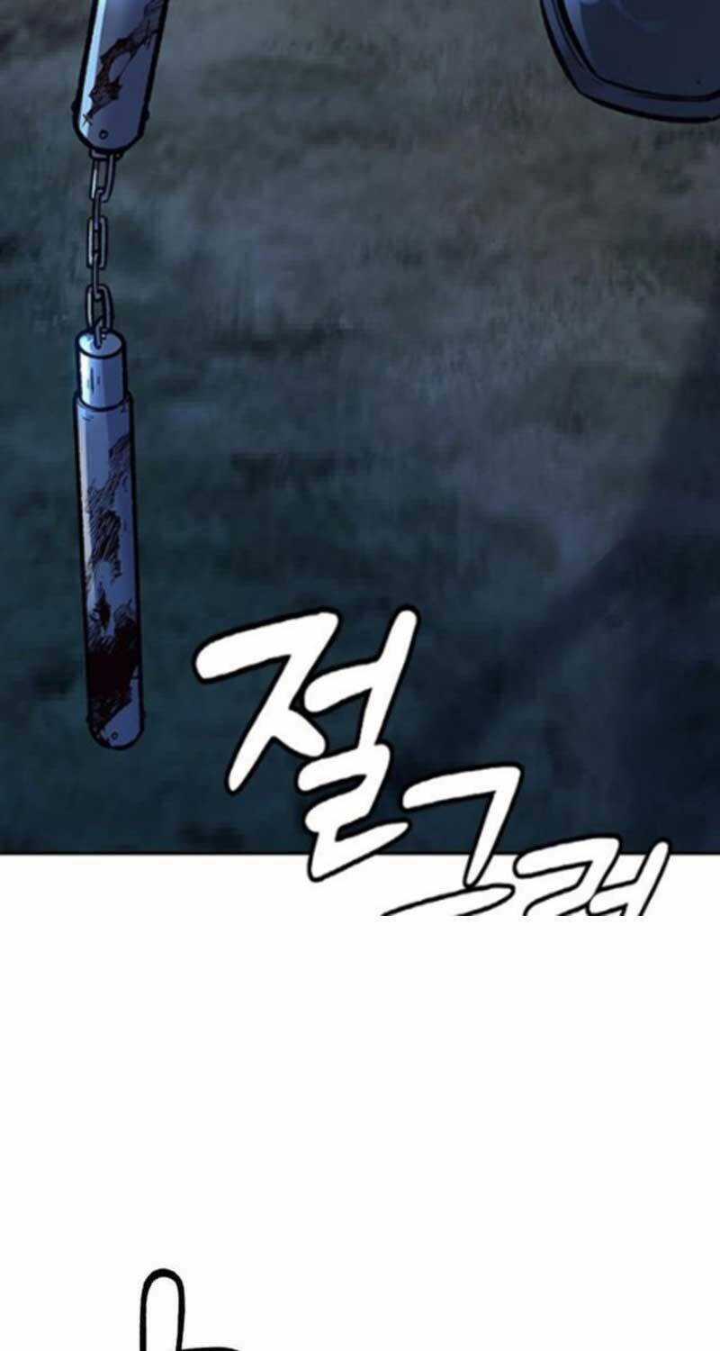 Bác Sĩ Tới Joseon Chapter 23 trang 53