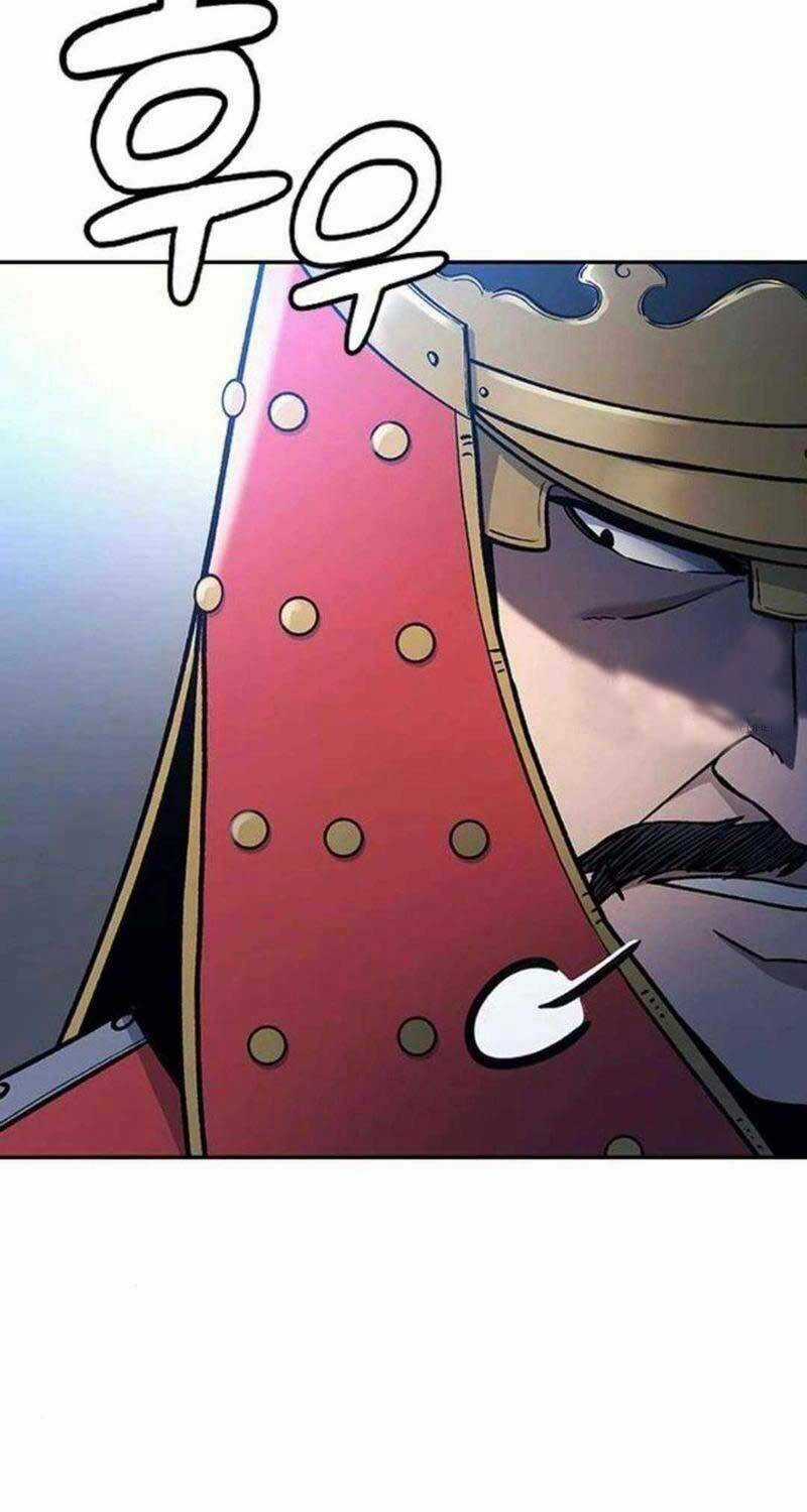 Bác Sĩ Tới Joseon Chapter 23 trang 54