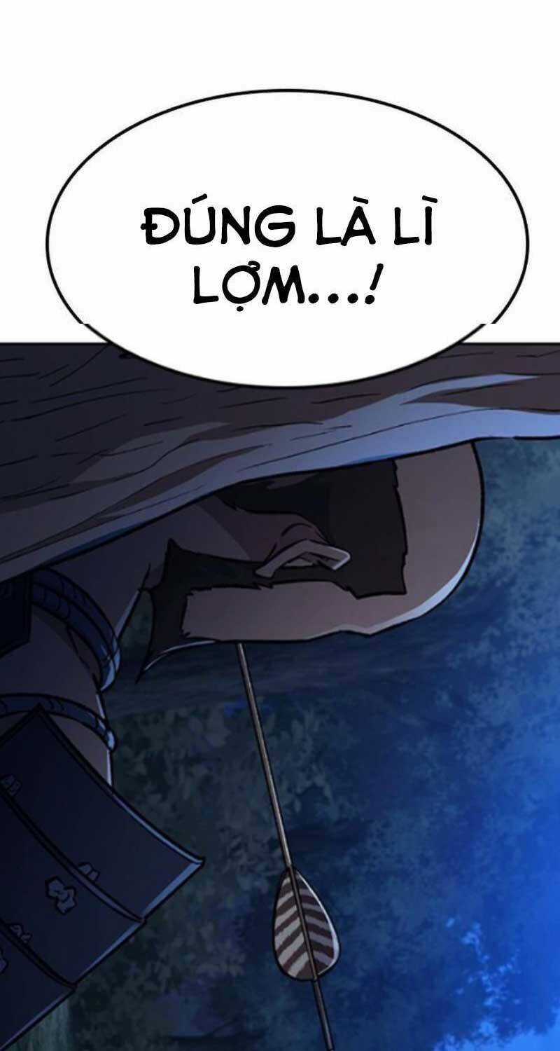 Bác Sĩ Tới Joseon Chapter 23 trang 55