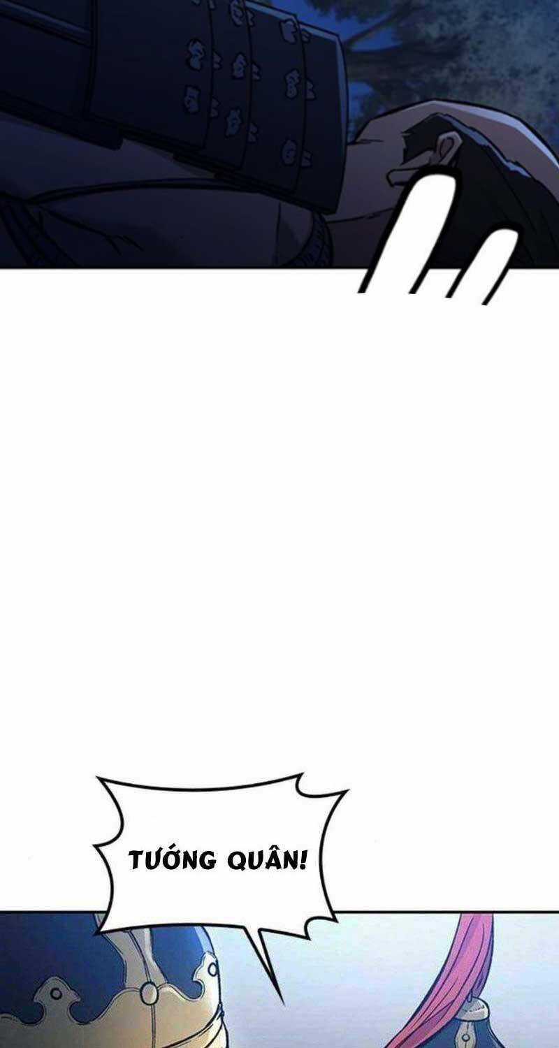 Bác Sĩ Tới Joseon Chapter 23 trang 57