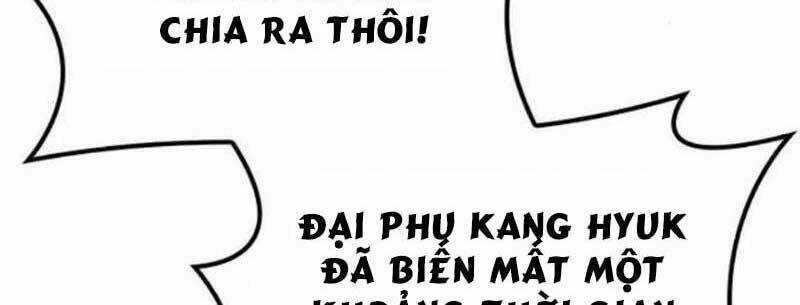 Bác Sĩ Tới Joseon Chapter 23 trang 59