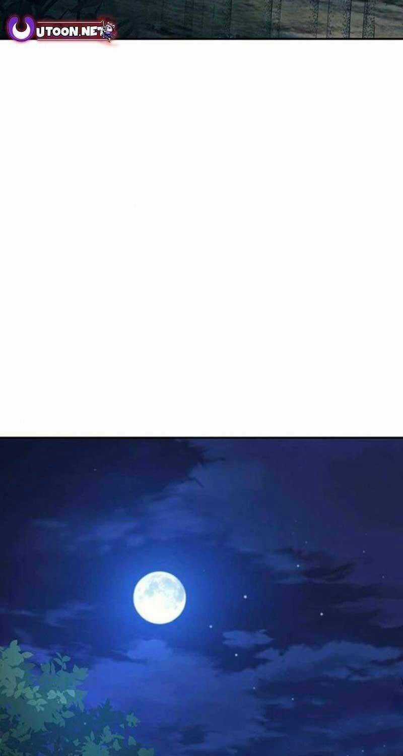 Bác Sĩ Tới Joseon Chapter 23 trang 6