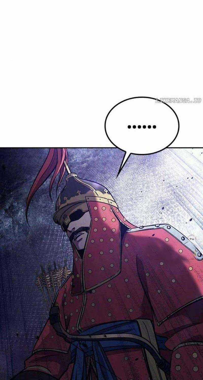 Bác Sĩ Tới Joseon Chapter 23 trang 61