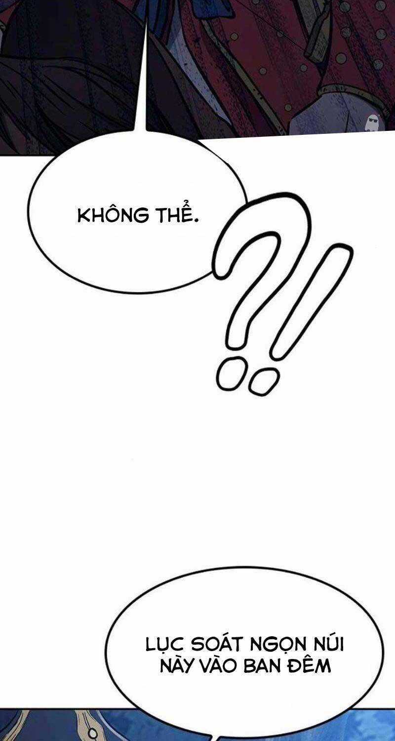 Bác Sĩ Tới Joseon Chapter 23 trang 62