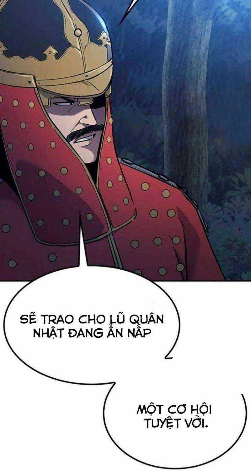 Bác Sĩ Tới Joseon Chapter 23 trang 63