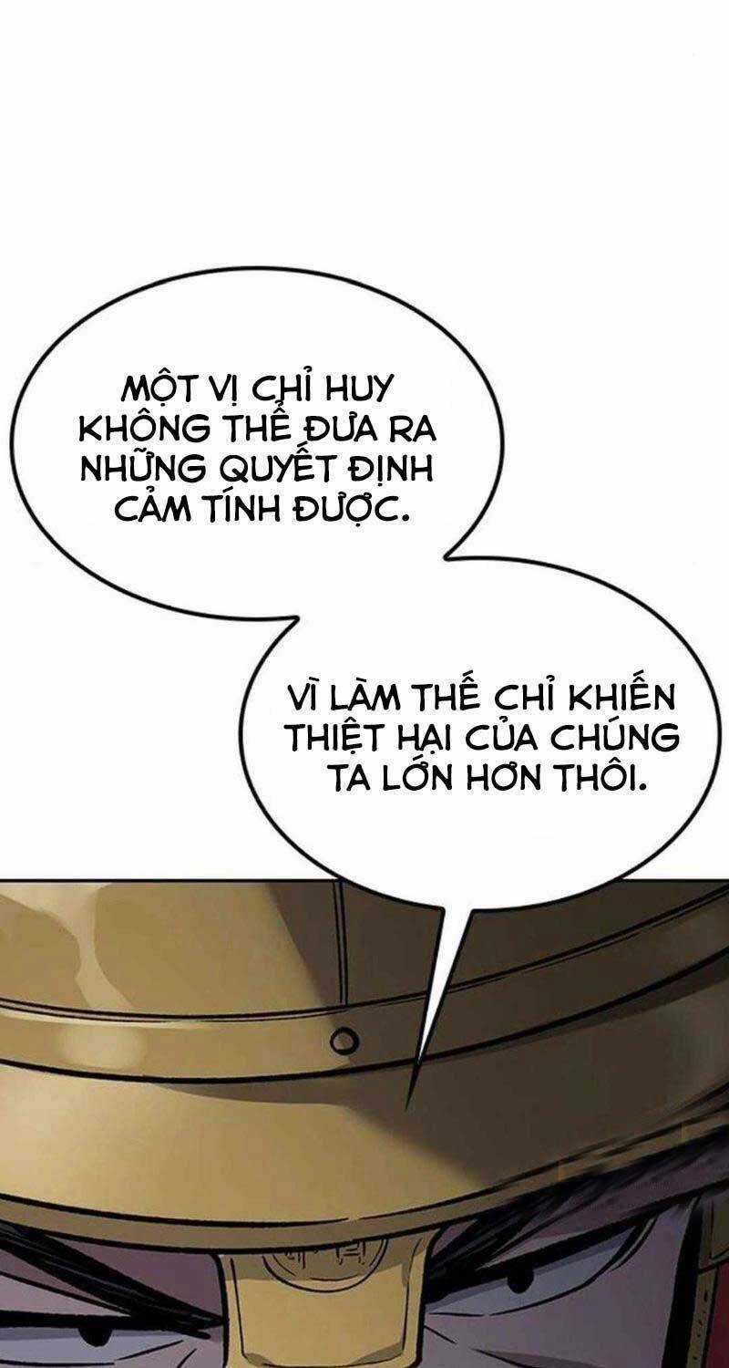 Bác Sĩ Tới Joseon Chapter 23 trang 64