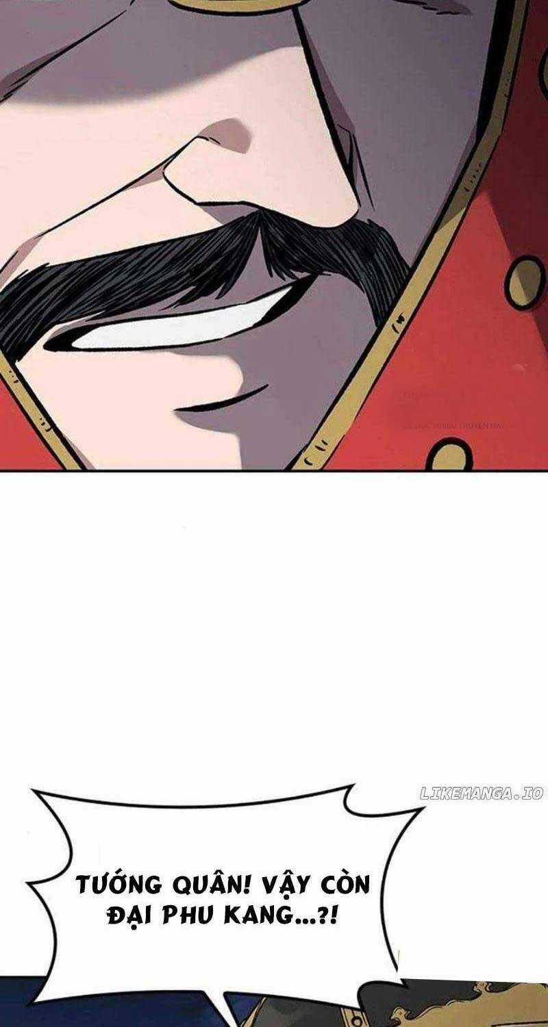 Bác Sĩ Tới Joseon Chapter 23 trang 65