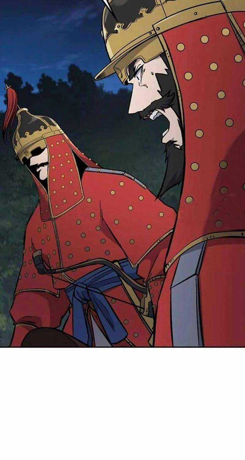 Bác Sĩ Tới Joseon Chapter 23 trang 66