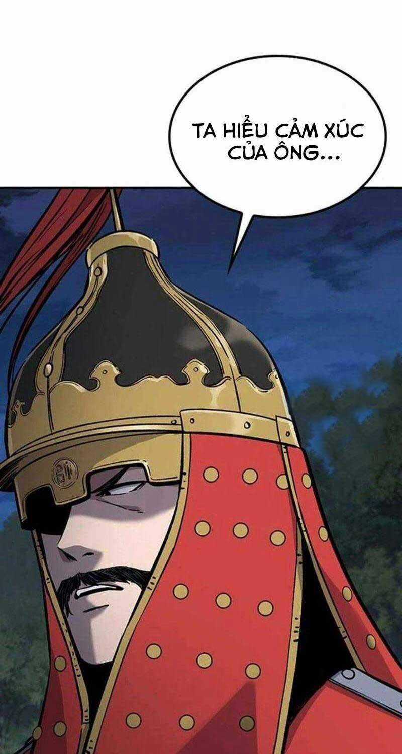 Bác Sĩ Tới Joseon Chapter 23 trang 67