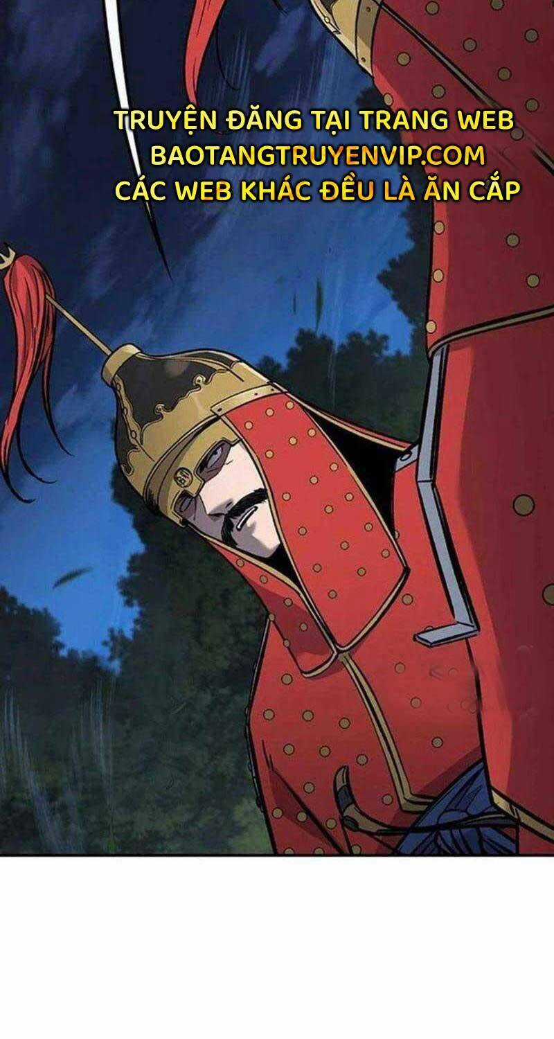 Bác Sĩ Tới Joseon Chapter 23 trang 69