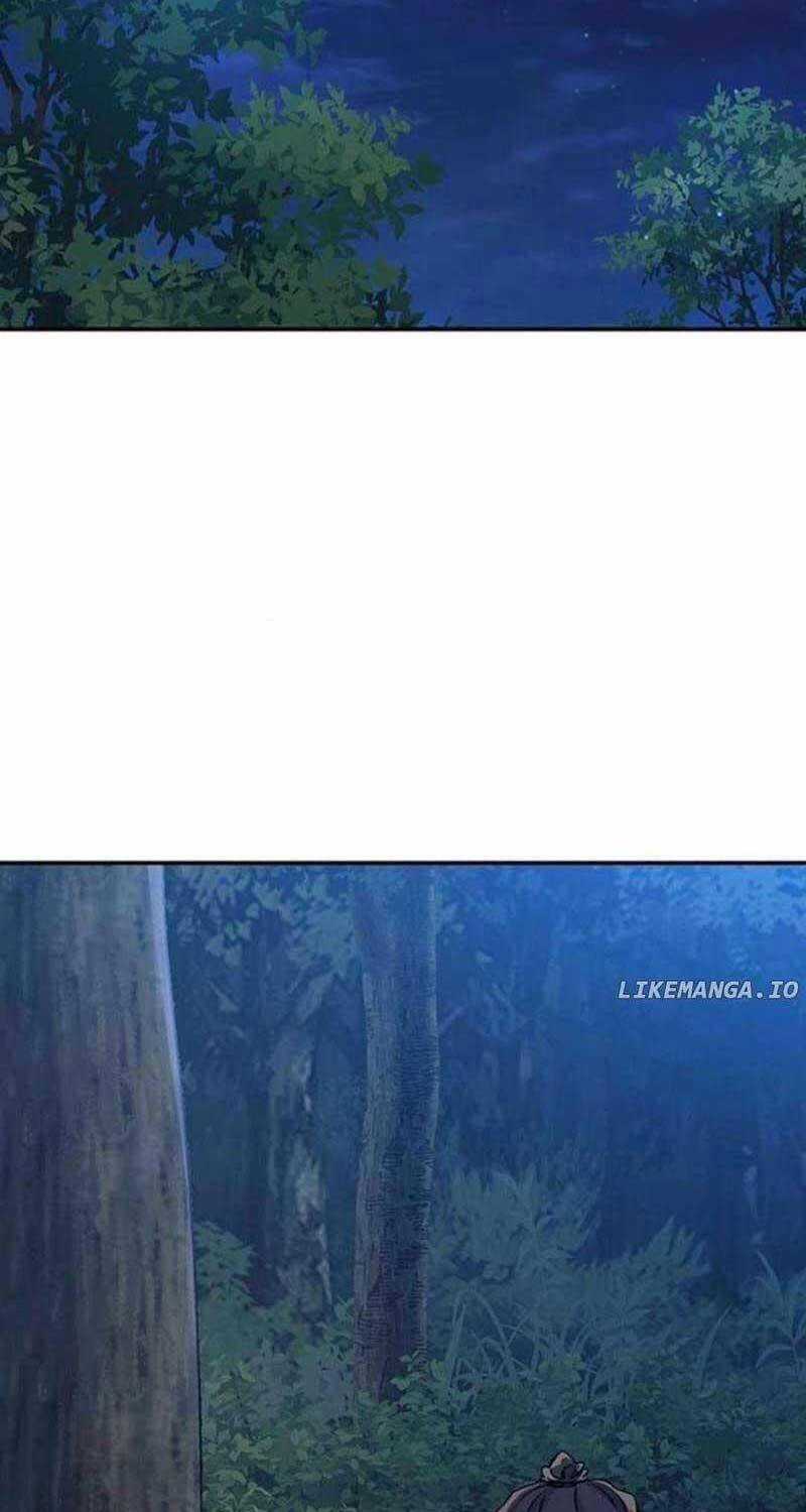 Bác Sĩ Tới Joseon Chapter 23 trang 7