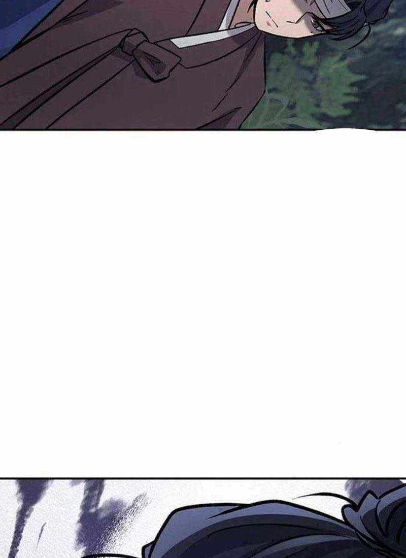 Bác Sĩ Tới Joseon Chapter 23 trang 71