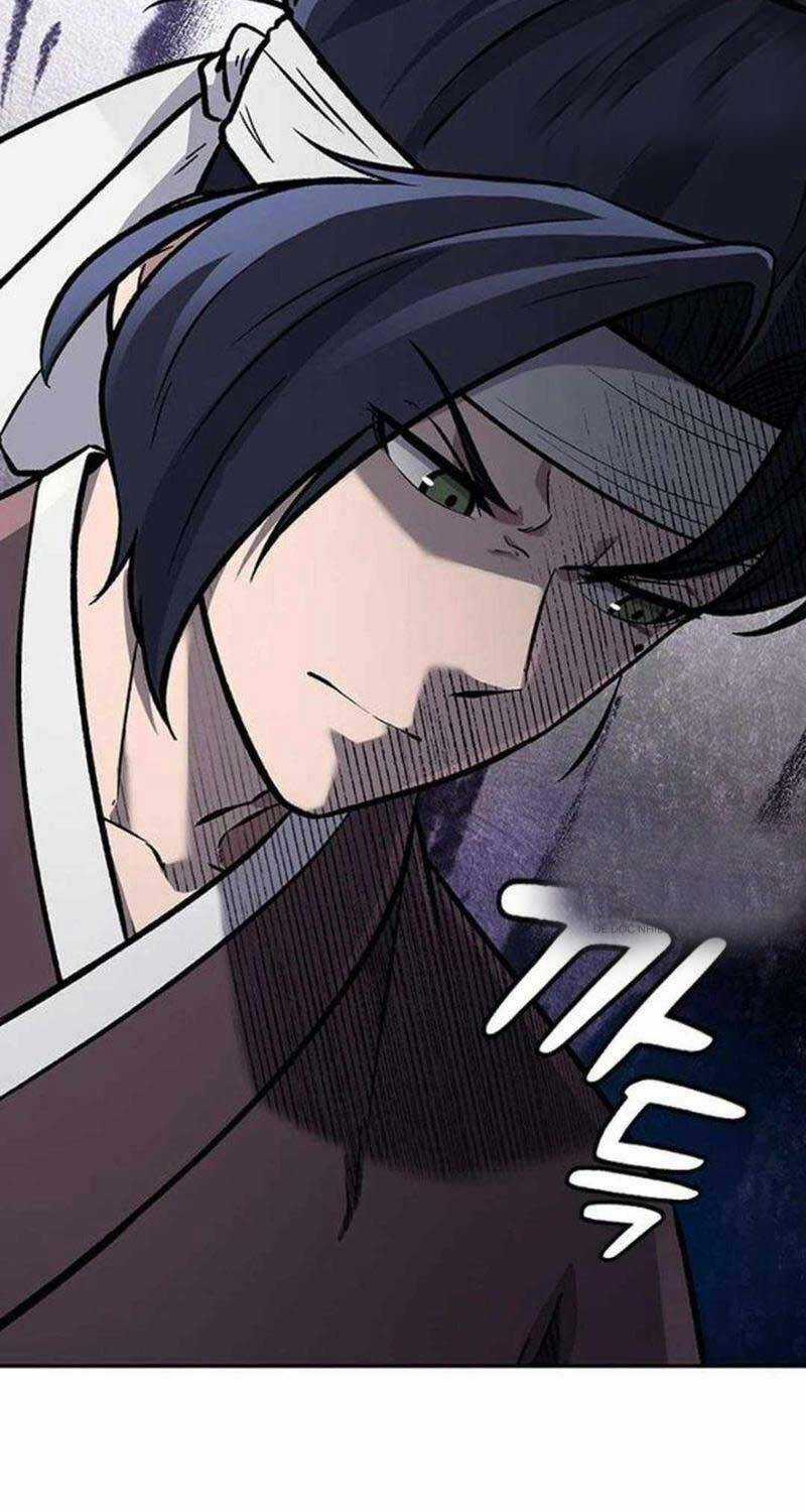 Bác Sĩ Tới Joseon Chapter 23 trang 72