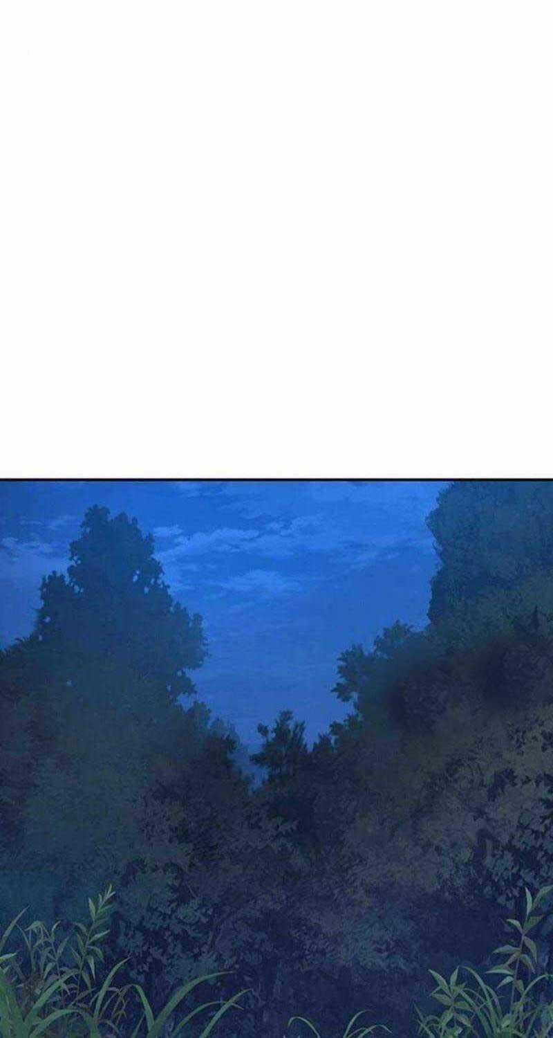 Bác Sĩ Tới Joseon Chapter 23 trang 73