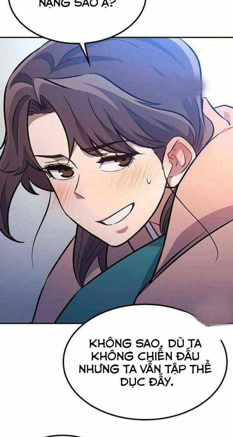 Bác Sĩ Tới Joseon Chapter 23 trang 78