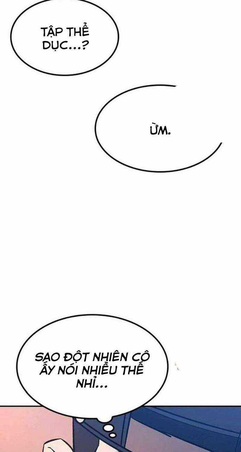 Bác Sĩ Tới Joseon Chapter 23 trang 79