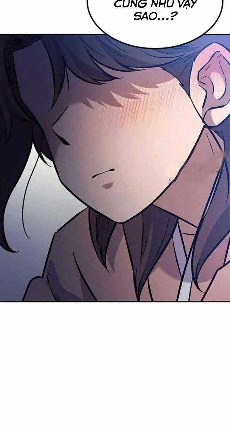 Bác Sĩ Tới Joseon Chapter 23 trang 81