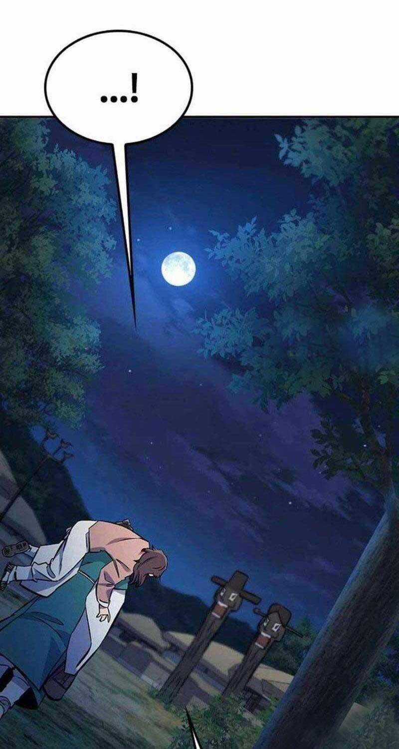 Bác Sĩ Tới Joseon Chapter 23 trang 82