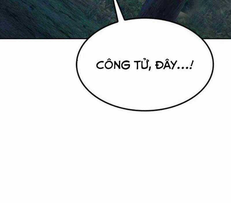 Bác Sĩ Tới Joseon Chapter 23 trang 83