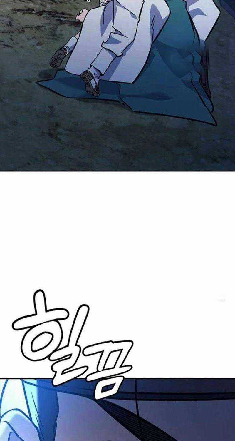 Bác Sĩ Tới Joseon Chapter 23 trang 85