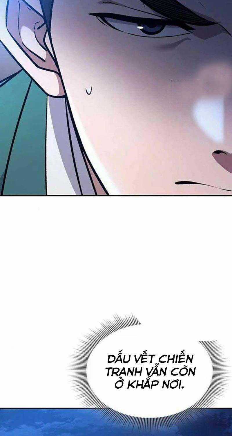 Bác Sĩ Tới Joseon Chapter 23 trang 86