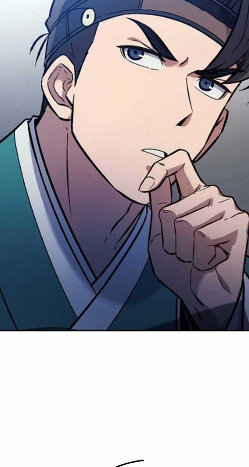 Bác Sĩ Tới Joseon Chapter 23 trang 90