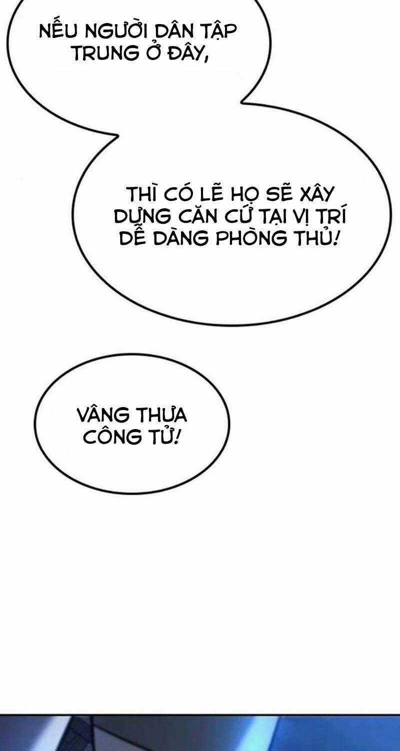 Bác Sĩ Tới Joseon Chapter 23 trang 92