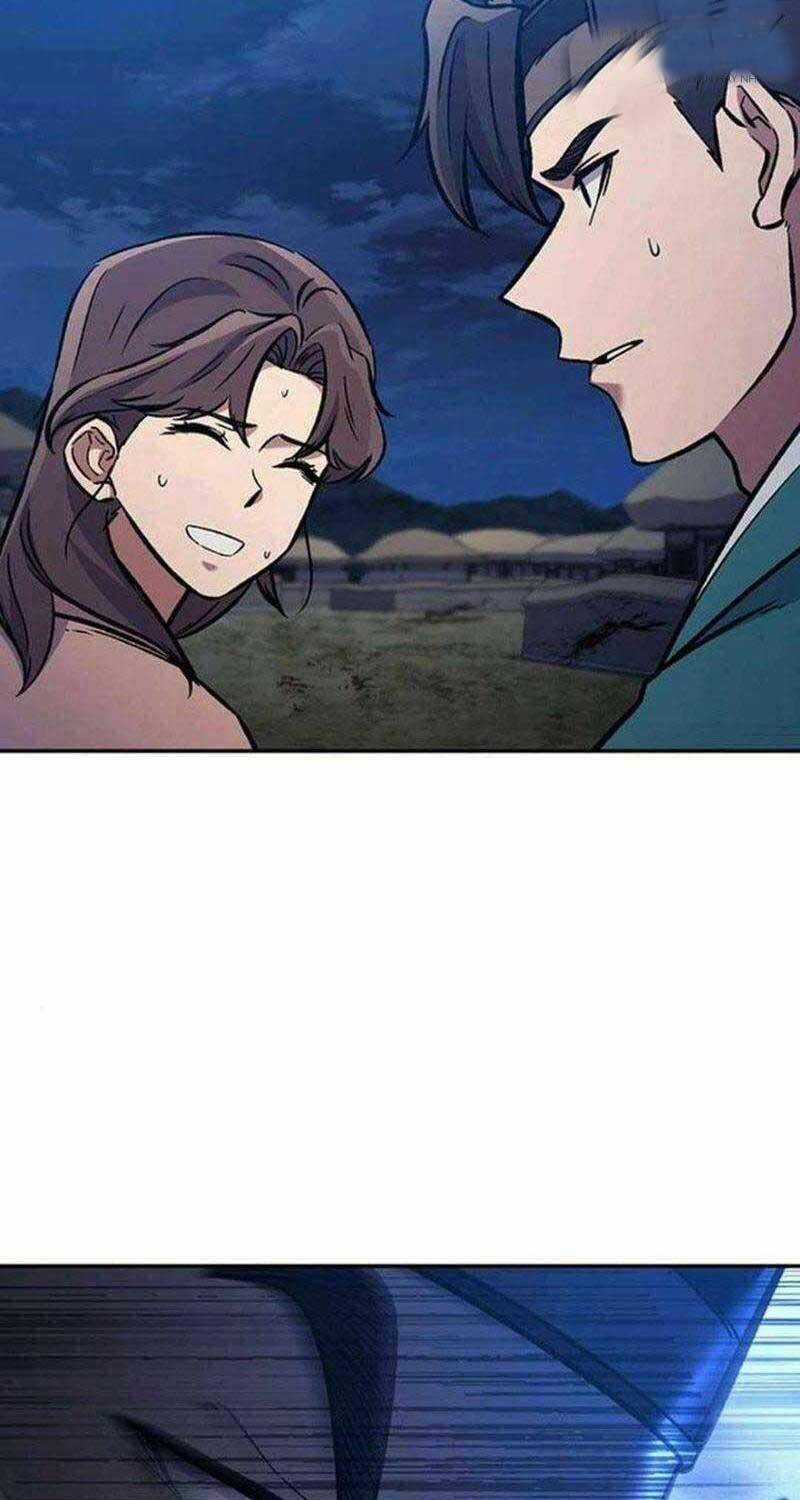 Bác Sĩ Tới Joseon Chapter 23 trang 94