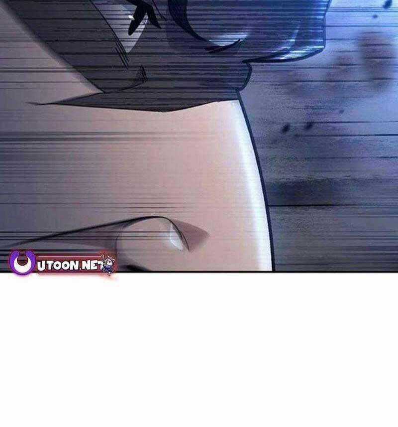 Bác Sĩ Tới Joseon Chapter 23 trang 95