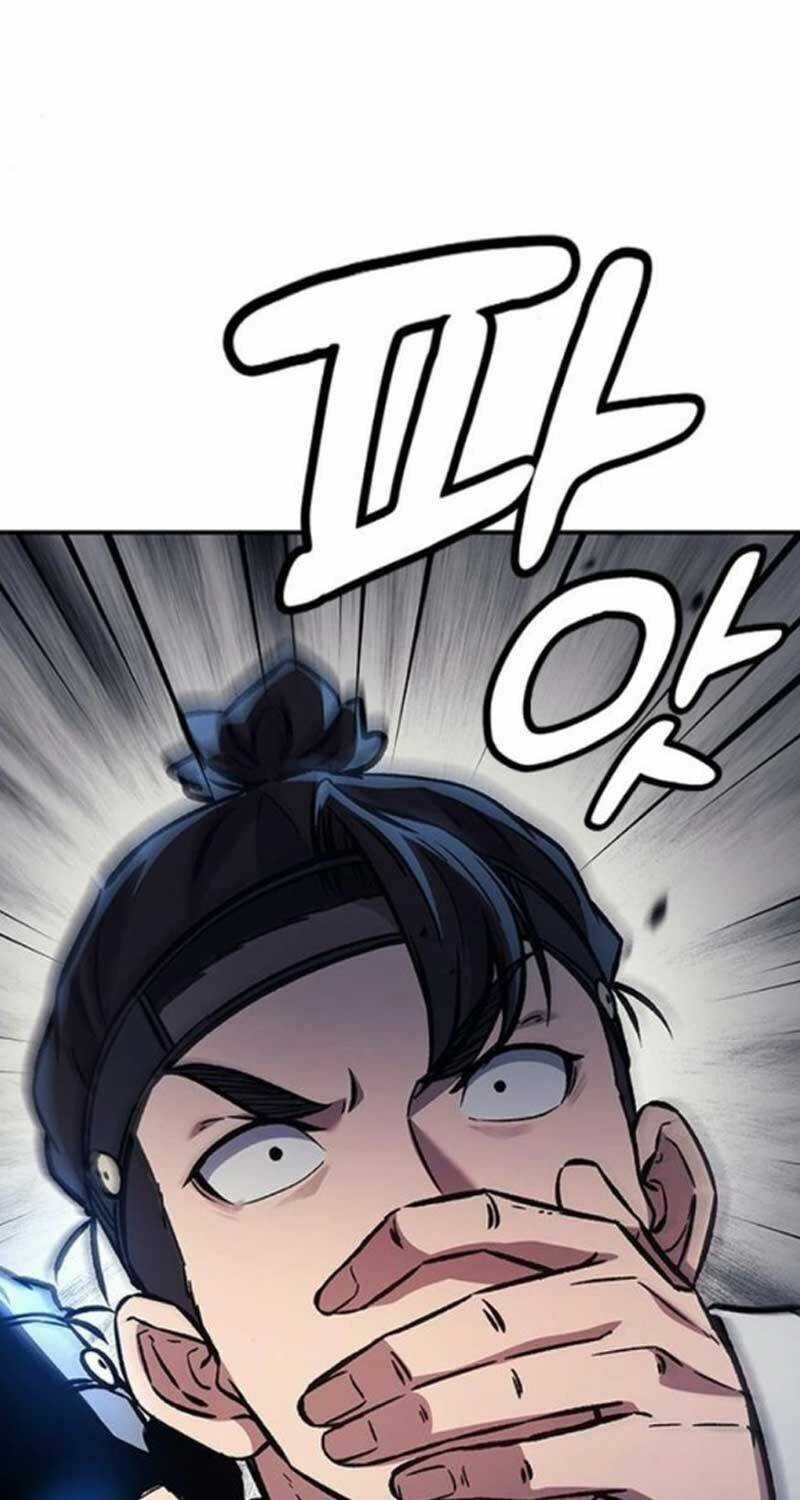 Bác Sĩ Tới Joseon Chapter 23 trang 96