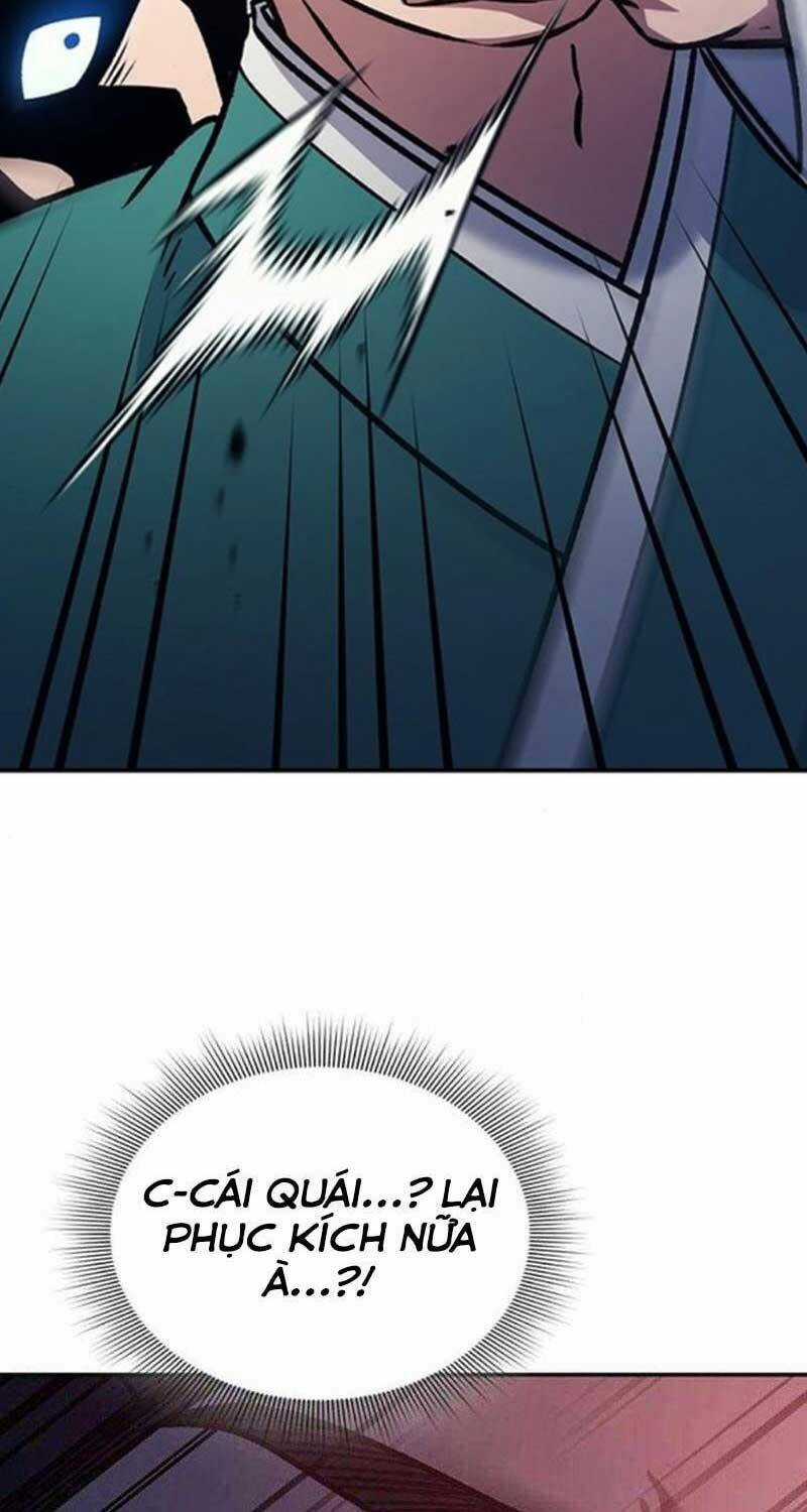 Bác Sĩ Tới Joseon Chapter 23 trang 97