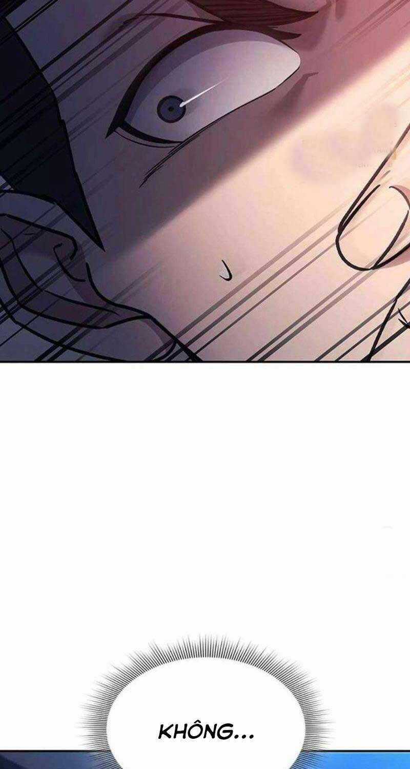 Bác Sĩ Tới Joseon Chapter 23 trang 98