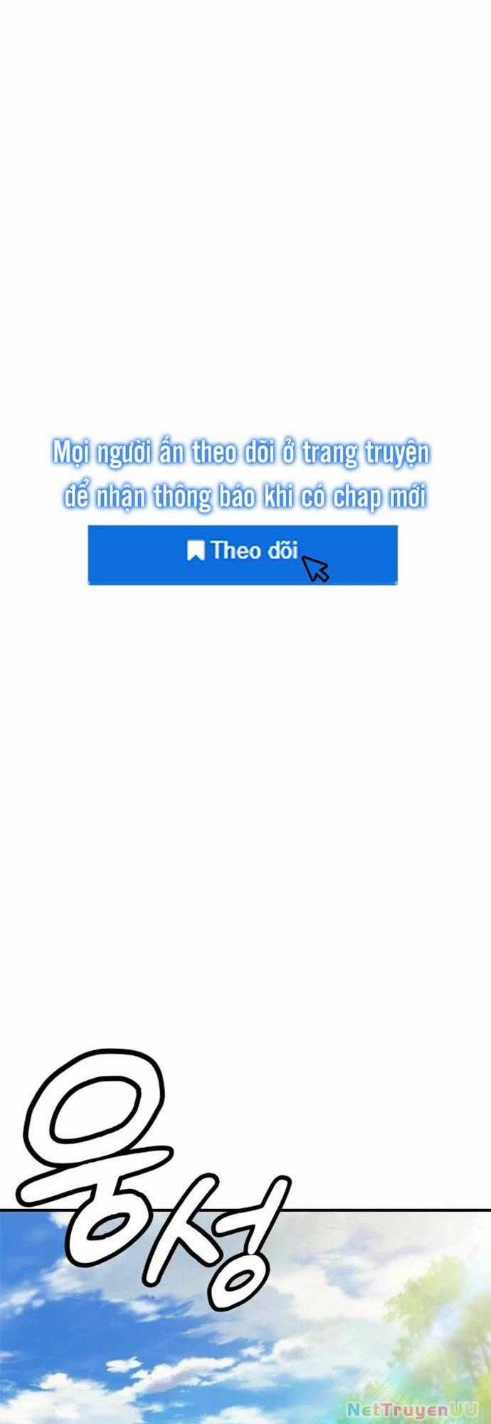 Bác Sĩ Tới Joseon Chapter 3 trang 3