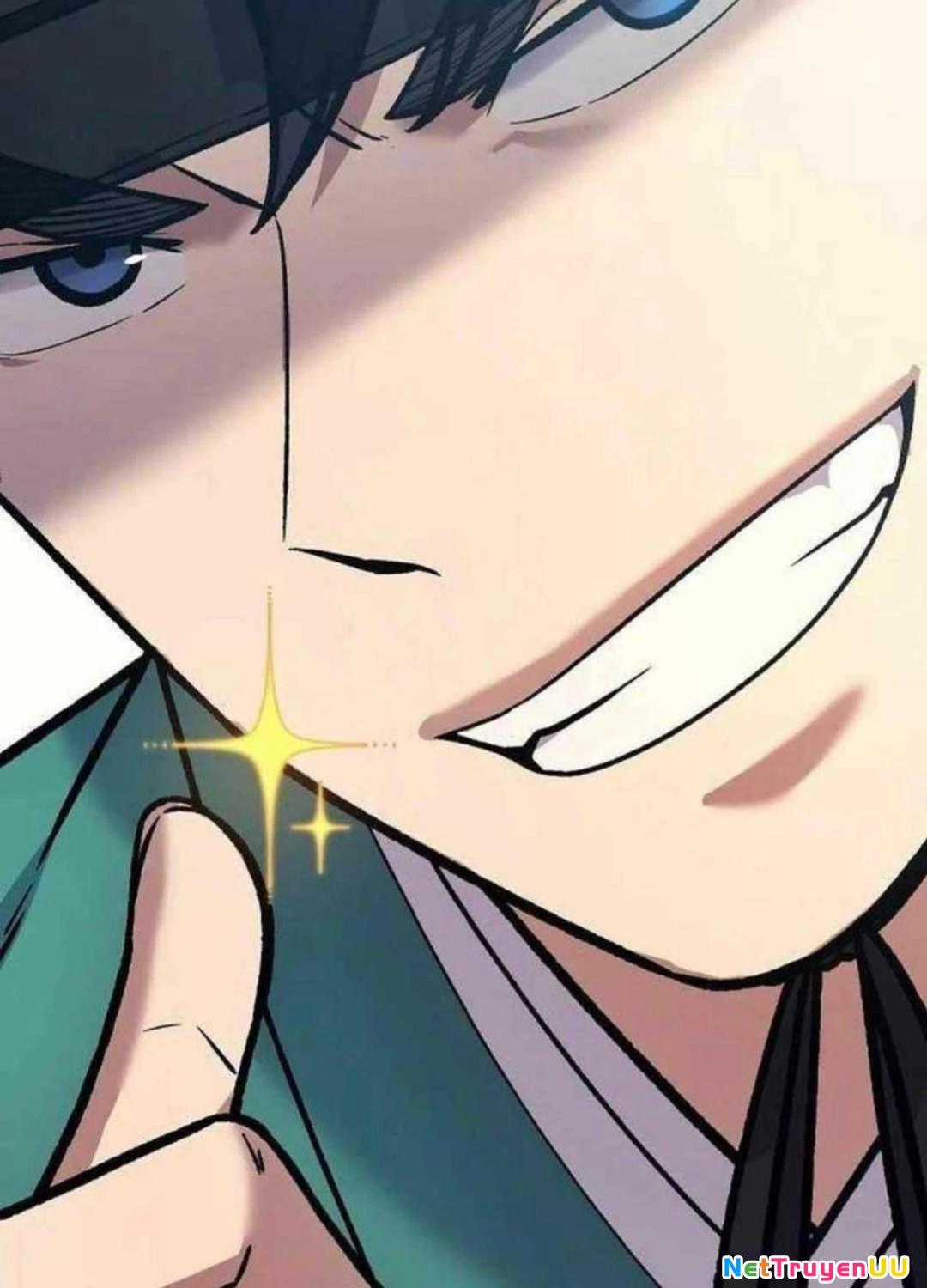 Bác Sĩ Tới Joseon Chapter 4 trang 10