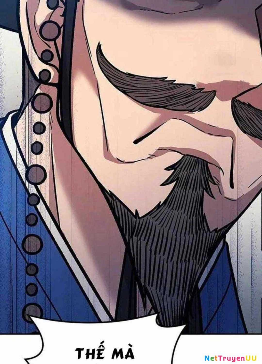 Bác Sĩ Tới Joseon Chapter 4 trang 103