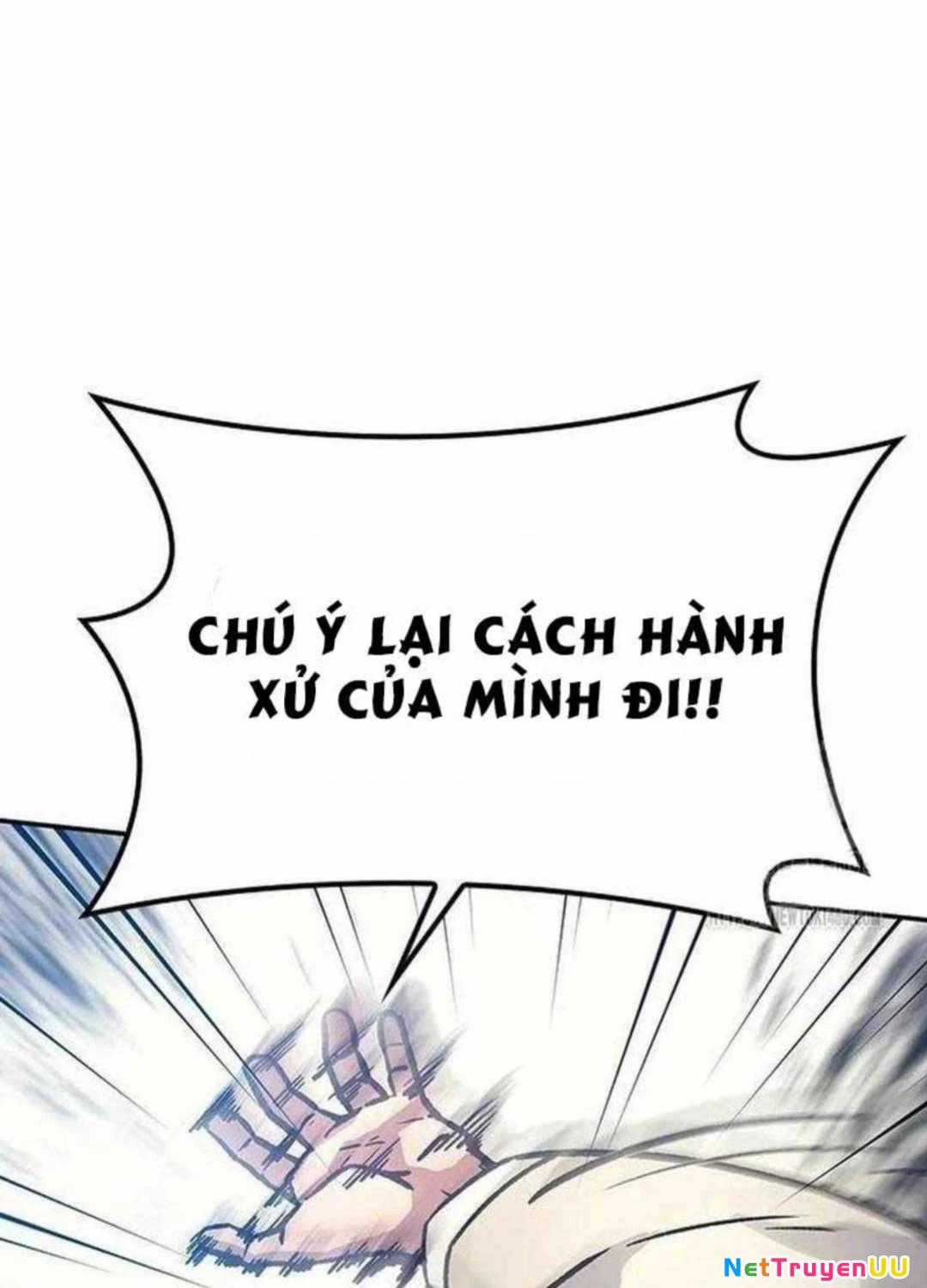 Bác Sĩ Tới Joseon Chapter 4 trang 107